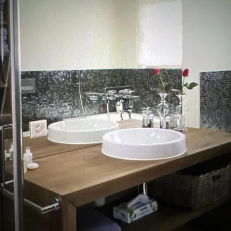 Superb 4-br Near Lift Chamonix